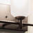 Hopedale 3 - Light Vanity Light-1675114324