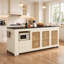 Trei Kitchen Island-2051119308