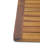 The Original Spa Estate Floor Mat