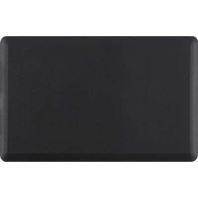 Tapis de cuisine Dorison
