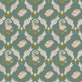 Lorenzo Castillo VI Aranchina Performance 100% Linen Fabric
