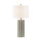 Lampe de table Glendale