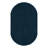 Rodson Indoor Rug-1311641372