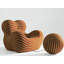 Fauteuil-668006614