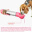 Mangeoire automatique pour animaux-65771003