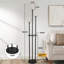 Sahna 168cm Novelty Floor Lamp-395805711