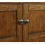 Amyra Hoefer 60" Double Bathroom Vanity Set-1159791465