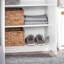Ameela Bathroom Cabinet