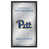 University of Pittsburgh selected
