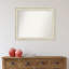 Miroir d'appoint mural Lola-Jane-217050387