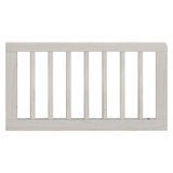 Davinci Toddler Bed Conversion Kit