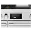 48-Inch Dual-Fuel Pro Range With 6 Burners And Griddle