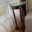 Customer photo 2 of 4