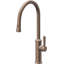 Davoli Kitchen Faucet-1194173324