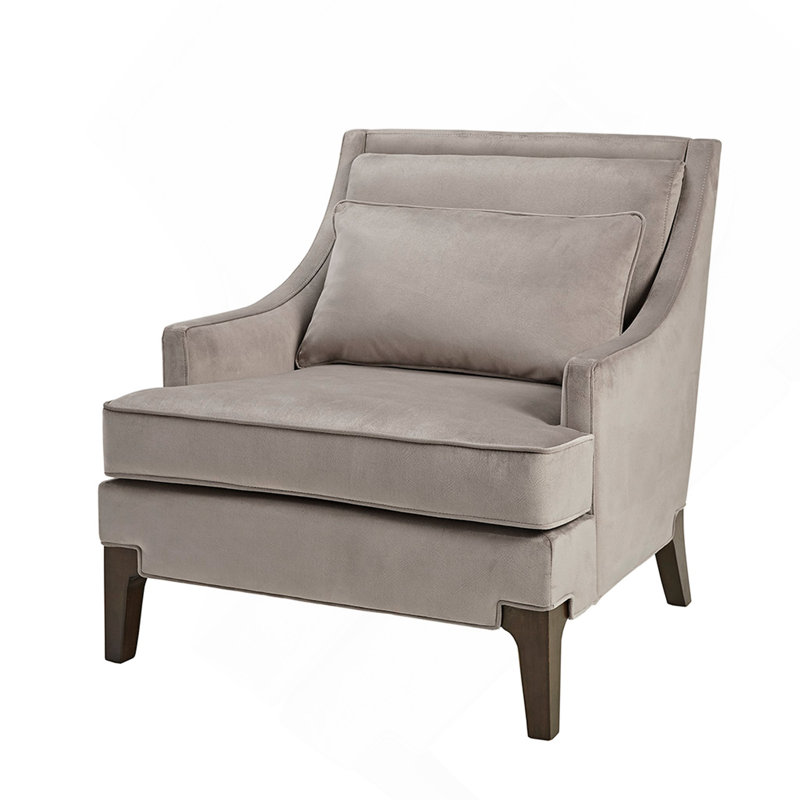 Fauteuil d'appoint Anna