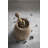 Pepper Mill