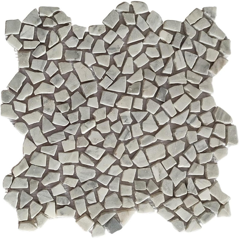 Carrelage mosaïque CNK