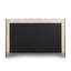 Emma Upholstered Bed-586429009