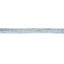 Rosalind Tassel Trim-1330799915