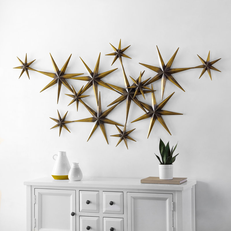 Décoration murale