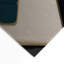 Tapis intérieur et extérieur Zenith Rift-76494401