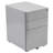 Stephana 3-Drawer Locking Mobile Vertical Filing Cabinet-1021691049