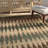 Dalli Ikat Indoor Rug-28780272