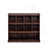Premium 10-Shelf Bookcase-1480058172