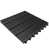 Anthracite selected