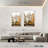 Mehar Alfama Yellow Tram-108516224
