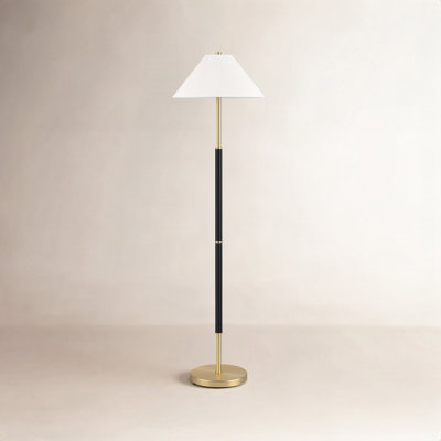 Vino 61.5'' Floor Lamp