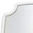 Gwenifer Flat Mirror-62160781