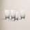 Era Crystal Highball Glass