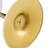Round Dining Table (Not Including Chair)-52415766-52415764