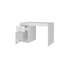 Hodgeman Computer Desk-2103840764