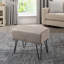 Repose-pieds Avilla-1628940749