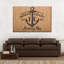 Monterey Bay-181258509