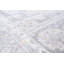 Oriental Area Rug-1203385161