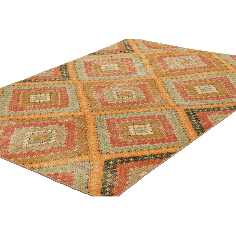 Area Rug