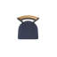 Tabouret tournant 880 Eleanor-123944190-123944164-123944170