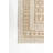 Areena Geometric Indoor Rug-1187165243