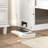Burkhalter Twin Size Rustic Murphy Bed With Charging Station And Storage for Guest bedroom, Small bedroom-116251358
