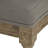 Datus Upholstered Counter Stool-125306014