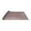 Tapis oriental mauve Phoibos-1914381974