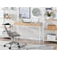 Dawnie Metal Base Writing Desk-1078512538-1078512541