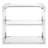 Barthes End Table-1946202904