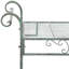 Noreen 3 Tier Shelf-104071143