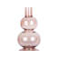 Glass Tabletop Candelabra-69129249-69129252