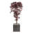 Vrej Handmade Pot Planter-14486222-26335891