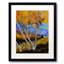 Autumn 886130 Print by Pol Ledent-65852512-132457386